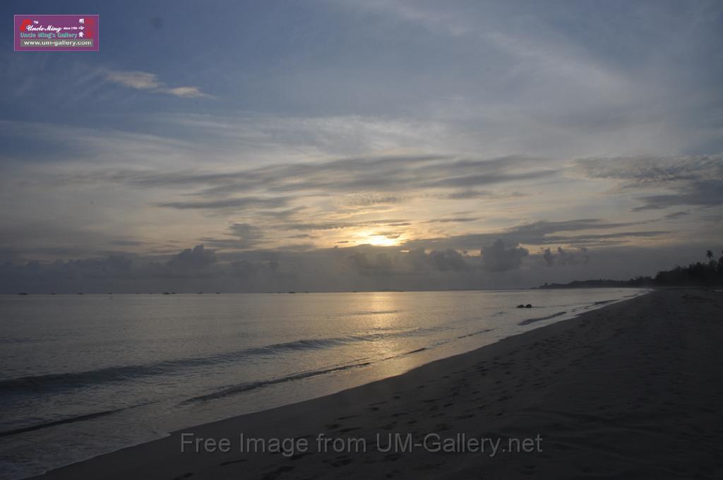 20130912bintan island-1_DSC_0699.JPG